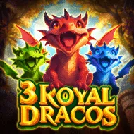 Royal Dracos